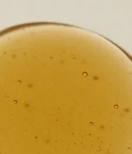 AROMATICA Quinoa Protein Shampoo - Proteinový šampon s quinoou