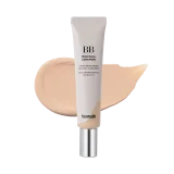 No. 21 Light Beige