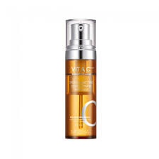 VITA C PLUS Spot Correcting Concentrate Ampoule - Koncentrovaná ampule s vitamínem C