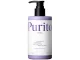 PURITO Luminous Moisture Shea Butter Body Lotion Midnight Romance – Vyživujúce telové mlieko s bambuckým maslom