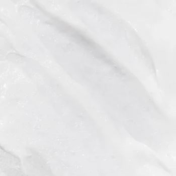 ANUA  8 Hyaluronic Acid Hydrating Gentle Foaming Cleanser - Čistiaca pena s kyselinou hyalurónovou