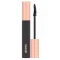 HEIMISH Dailism Smudge Stop Mascara (Curling) - Čierna nerozmazateľná riasenka