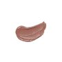 MISSHA M Soft Blending Stick Blusher (No.5 Mud Brown) - All-in-one krémová tvárenka s blending štetčekom