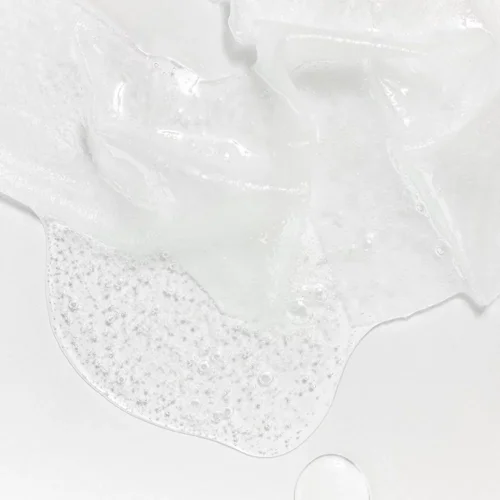 BEAUTY OF JOSEON Centella Asiatica Calming Mask - Zklidňující plátýnková maska