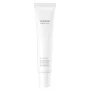 MIXSOON Bean Eye Cream - Oční krém s fermentovanými sójovými boby