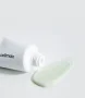 CELIMAX Real Noni Energy Repair Cream - Obnovujúci pleťový krém s extraktom z Noni