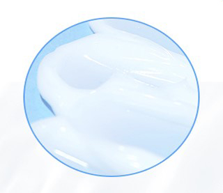 A'PIEU Madecassoside Moisture Gel Cream (50ml) - Hydratační gelový krém