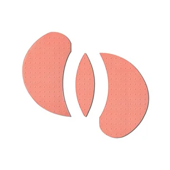 MISSHA Airy Fit Collagen Lifting Face & Eye Patch - Hydrogelové liftingové polštářky na tvář a oční okolí