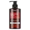 KUNDAL Caffeine Scalp Shampoo White Musk - Kofeínový šampón pre zdravú pokožku hlavy White Musk