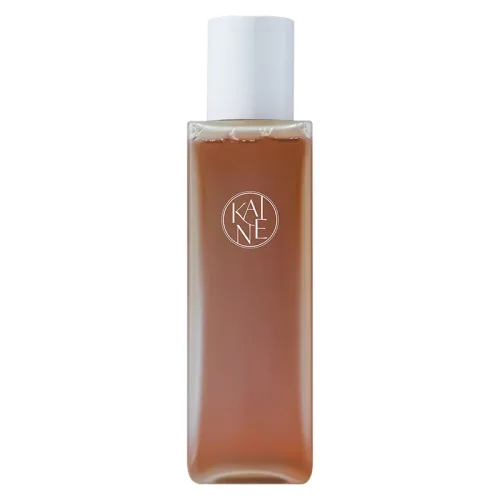 KAINE Kombu Balancing Ampoule Toner - Vyživujúci toner s kombuchou