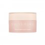 SWISSPURE Rosy Relief Cover Cream – Ochranný krém pre zjednotenie tónu pleti