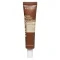 NINE LESS Ever-Youth Dual Effect Eye Cream - Oční krém proti vráskám a únavě očního okolí