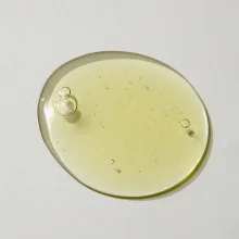 KAINE Rosemary AHA Night Serum - Noční pleťové sérum s AHA kyselinami a extraktem z rozmarýnu