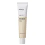 Ma:Nyo Bifida Biome Aqua Barrier Cream - Hydratační krém pro posílení kožní bariéry