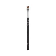 MISSHA Artistool Concealer Brush #106 – Šikmý štetec na korektor