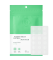 PURITO Wonder Releaf Centella Spot Patch - Hojivé náplasti na akné