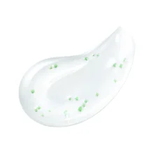ABIB Heartleaf TECA Capsule Serum Calming Drop – Upokojujúce sérum s kapsulovanou Centella asiatica