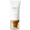 SKIN1004 Madagascar Centella Air-Fit Suncream Light SPF30 PA++++ - Ľahký SPF krém