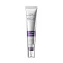 MISSHA Time Revolution Retinol 4000 Shot Intensive Cream - Intenzívny nočný pleťový krém s retinolom
