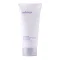 CELIMAX Derma Nature Relief Madecicca pH Balancing Foam Cleansing - Upokojujúca umývacia pena na tvár