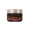 CHOGONGJIN Youngan Jin Overnight Cream - Hydratační noční krém