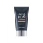 MISSHA For Men Light Up BB Cream (For Normal Skin) - BB krém pro muže