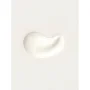 Ma:Nyo Galactomy Enzyme Peeling Gel - Jemný enzymatický peeling s galactomyces