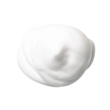 PYUNKANG YUL Calming Low pH Foaming Cleanser - Čistiaca a upokojujúca pena s nízkym pH