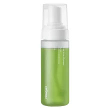 CELIMAX The Real Noni Acne Bubble Cleanser - Čisticí pěna s noni pro problematickou pleť