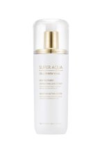 Cell Renew SNAIL Skin Treatment - Vysoko hydratačný toner a booster