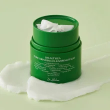 Dr. Althea Pure Grinding Cleansing Balm - Čisticí balzám s centella asiatica