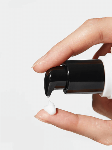 COSRX Advanced Snail Peptide Eye Cream - Hydratačný očný krém so šnečím extraktom a peptidmi