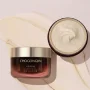 CHOGONGJIN Youngan Jin Overnight Cream - Hydratační noční krém