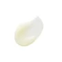 MISSHA Time Revolution Retinol 1000 Shot Spicule Serum - Intenzívne omladzujúce sérum s retinolom a spikulami