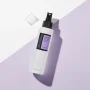 COSRX AHA/BHA Clarifying Treatment Toner - Rozjasňujúci toner s AHA/BHA kyselinami 150 ml