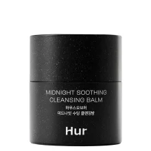 HOUSE OF HUR Midnight Soothing Cleansing Balm – Upokojujúci čistiaci balzam