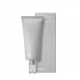 CELIMAX Dual Barrier Skin Wearable Cream - Posilňujúci ochranný krém s ceramidmi