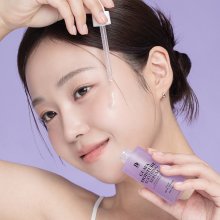 BENTON Guava Moisture Soothing Serum - Hydratačné upokojujúce sérum s guavou