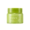 NATURE REPUBLIC Young Green Tea Mild Cream - Lehký gelový hydratační krém