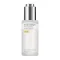 SUNGBOON EDITOR Deep Collagen Power Boosting Cream In Serum – Intenzívne kolagénové krémové sérum