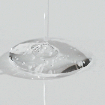SKIN1004 Madagascar Centella Tone Brightening Capsule Ampoule - Rozjasňující ampule