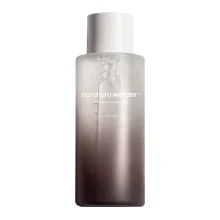 HARUHARU WONDER Black Rice Hyaluronic Toner - Hydratačný pleťový toner