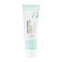 MISSHA Aqua Peptide Custom Skin Care 77 CREAM – Hydratačný krém pre suchú a citlivú pokožku