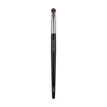 MISSHA Artistool Shadow Brush #306 – Štetec pre definovanie očného make-upu