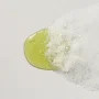 KAINE Rosemary Relief Gél Cleanser - Upokojujúci čistiaci gél s rozmarínom