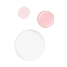 MEDICUBE PDRN Pink Glutathione Serum Mist - Rozjasňující pleťová mlha s PDRN a glutathionem