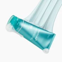 MEDICUBE Azelaic Acid Niacinamide Deep Clean Foam Cleanser - Čistiaca pena s kyselinou azelaovou a niacínamidom
