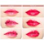 MISSHA Signature Triple Lips LX (Big Bloom) - Lesk na pery 3v1