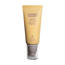HARUHARU WONDER Black Rice Moisture Airyfit Daily Sunscreen SPF50+/PA++++ - Hydratačný opaľovací krém