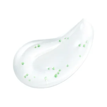 ABIB Heartleaf TECA Capsule Serum Calming Drop – Upokojujúce sérum s kapsulovanou Centella asiatica